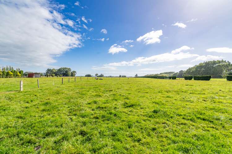 131 Flora Road East Makarewa_19