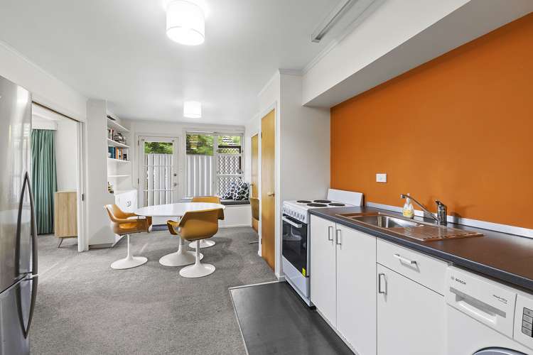 87a Seatoun Heights Road Seatoun_19