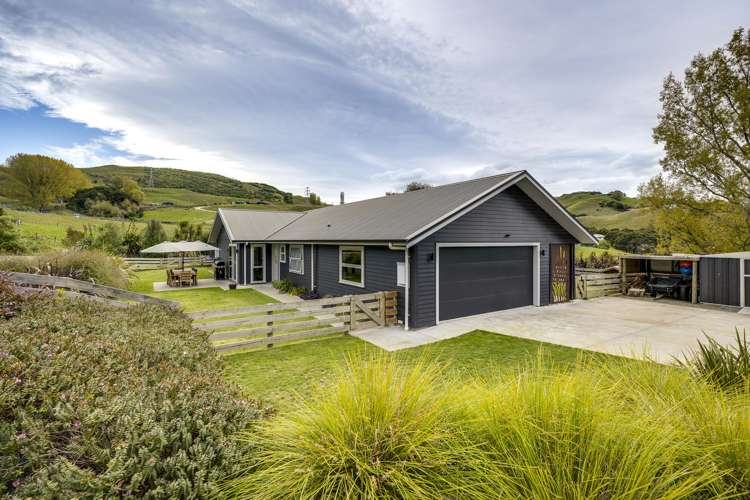 66 Avery Road_2