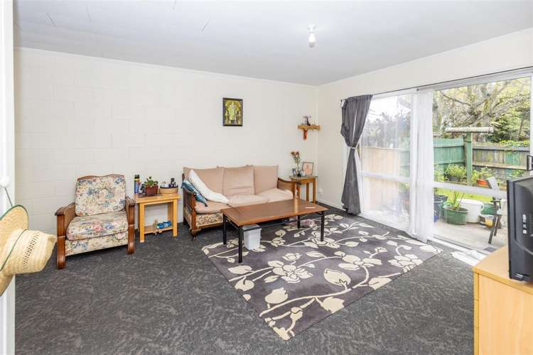 26 Stanley Street Claudelands_3