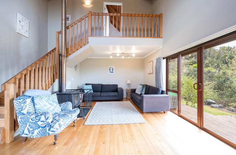 34 Brooklyn Valley Road Motueka_12