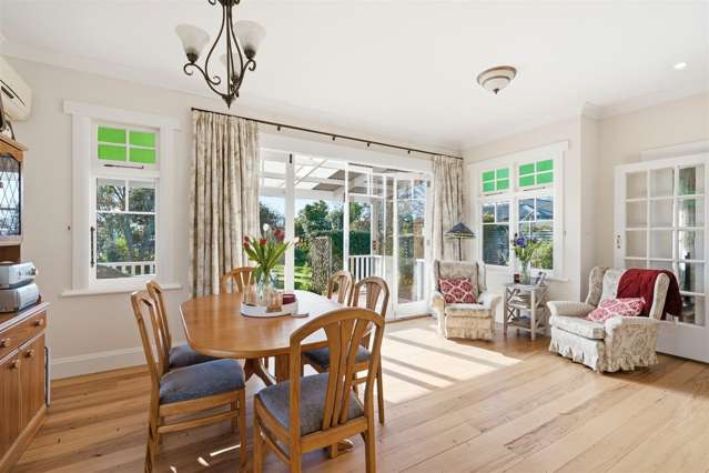39 Poole Street Motueka_3