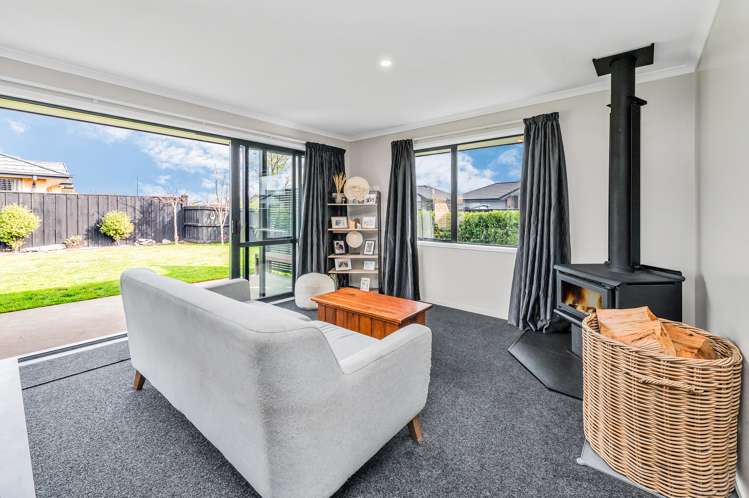 66 Hungerford Drive Rolleston_8