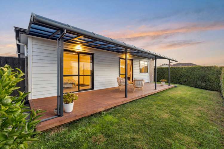 14 Lavey Road Flat Bush_12