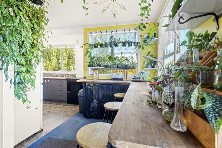 35 Pitiroi Street Nukuhau_9