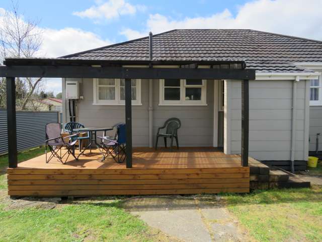 42 Main Street Reefton_3