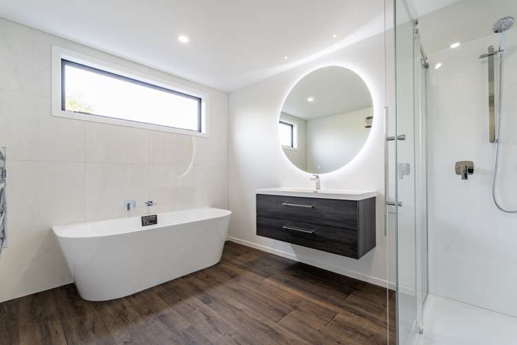 61 Meadowstone Street Gleniti_18