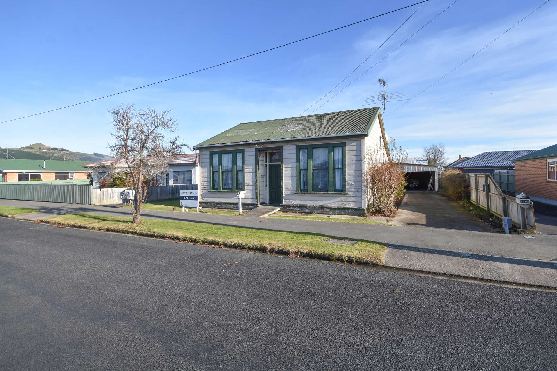 116c Argyle Street Mosgiel_0