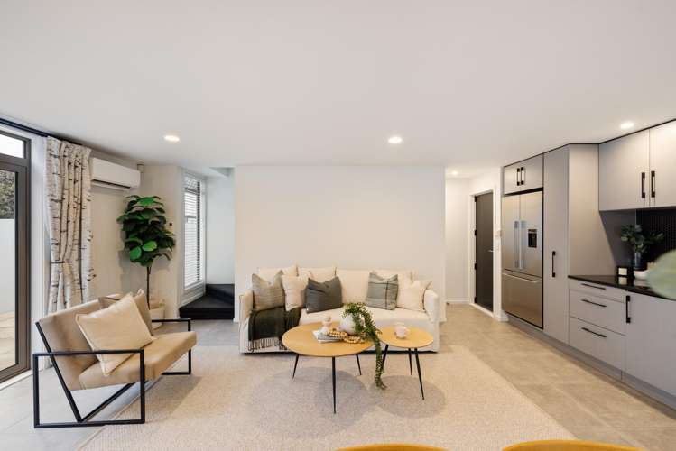 51 Conference Street Christchurch Central_14