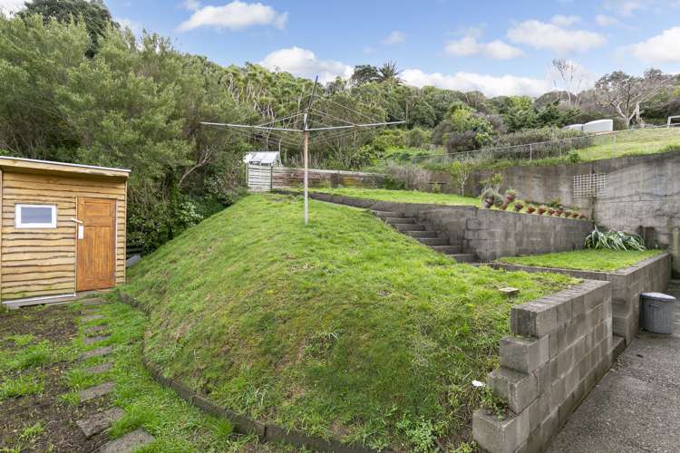 67 Miramar North Road Miramar_14