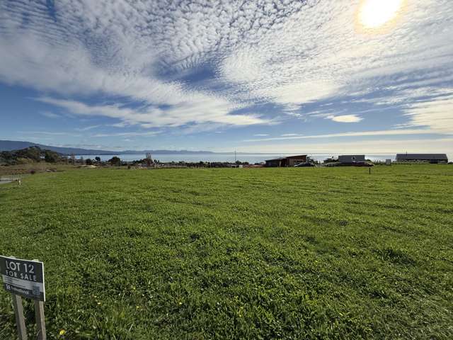 8 Autahi Lane Pohara_3