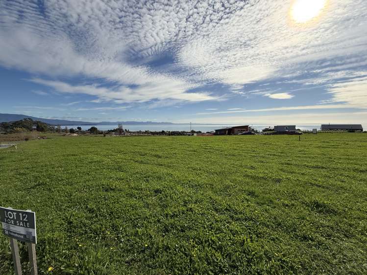 8 Autahi Lane_3