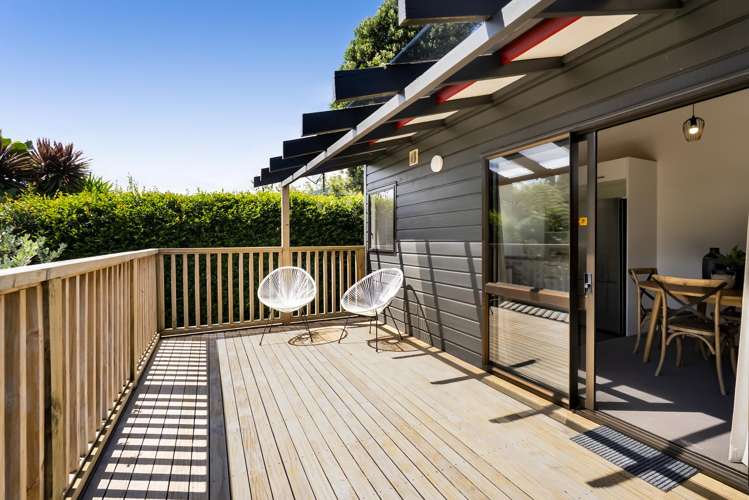 48A and 48B Maratahu Westown_15