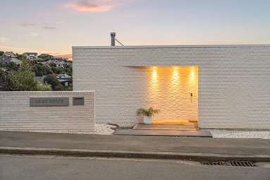 13 St Remy Lane_1