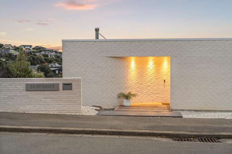 13 St Remy Lane Redcliffs_1