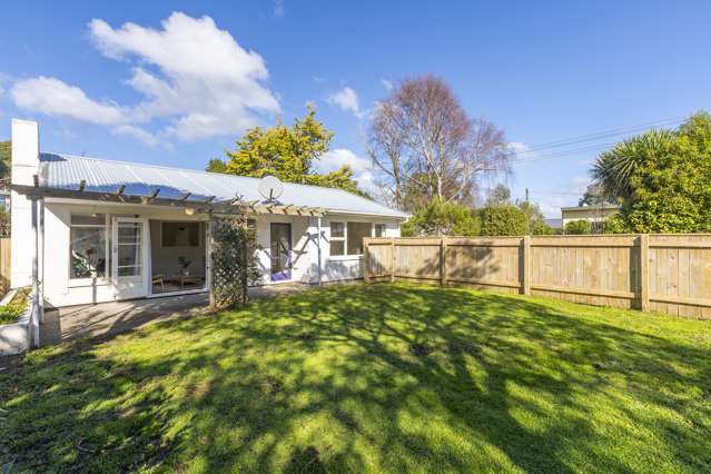 212 Matai Road Raumati Beach_2