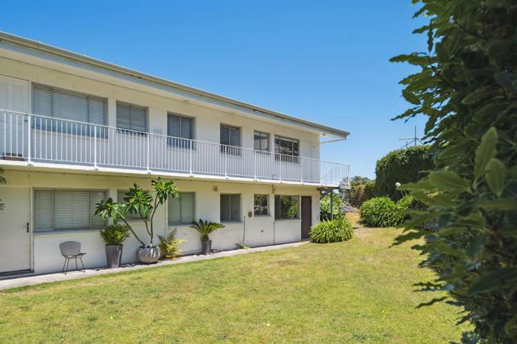 10/5 Bourne Street Mount Eden_17