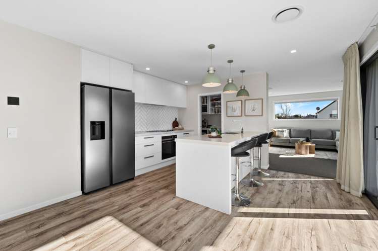 13 Strowan Avenue_1
