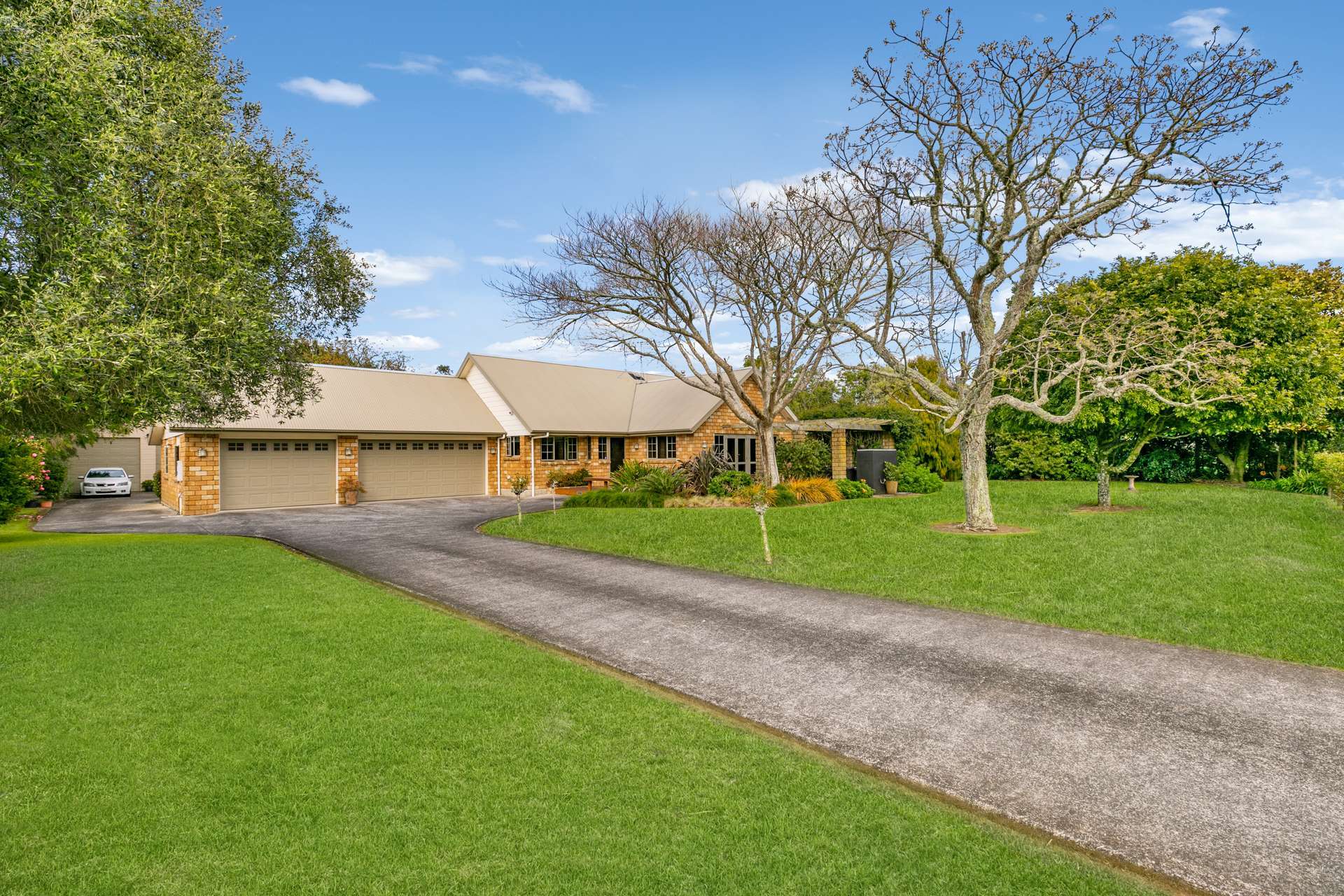 15 Awaroa Stream Drive Waiuku_0