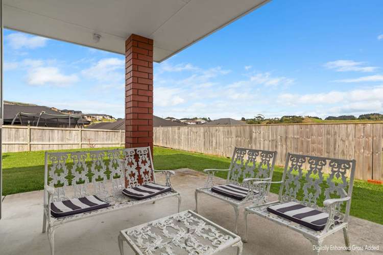 23 Moyle Street Pokeno_13