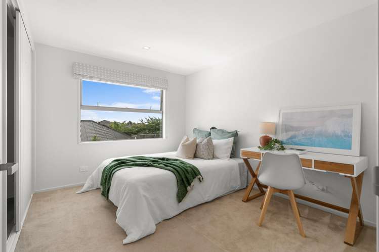 1 Canter Lane Aidanfield_19