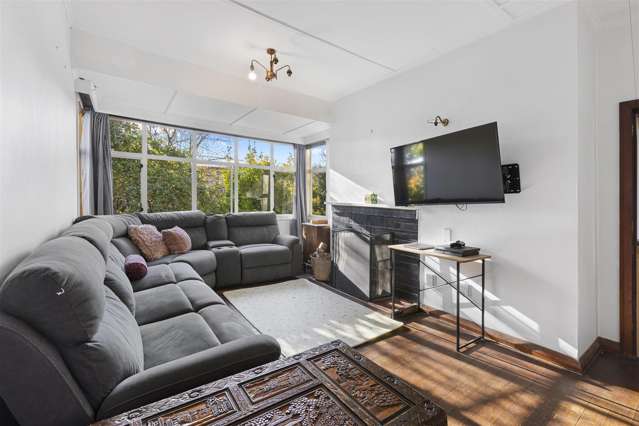 19 Russell Street Westport_3