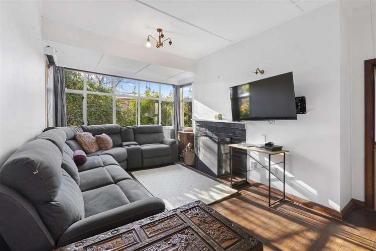 19 Russell Street_3