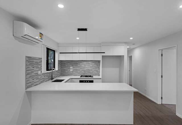 37d Clarkson Crescent Otara_2