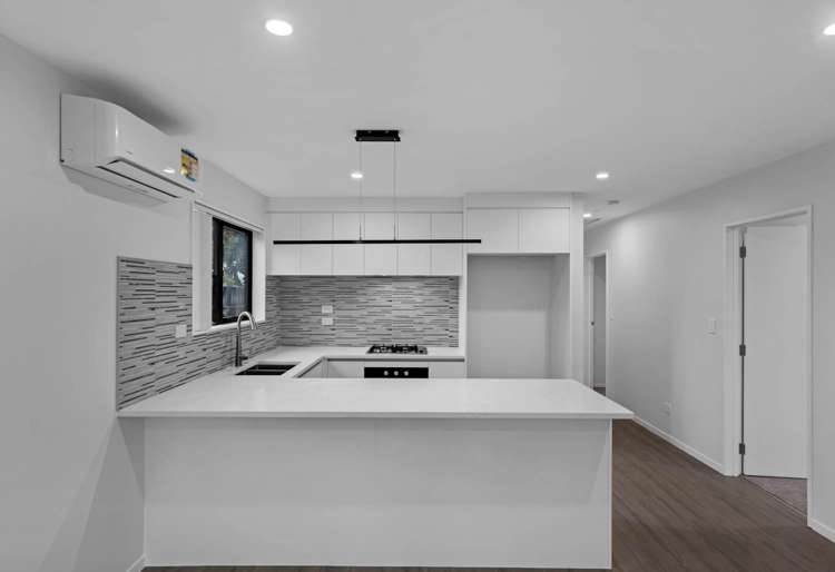 37d Clarkson Crescent Otara_2