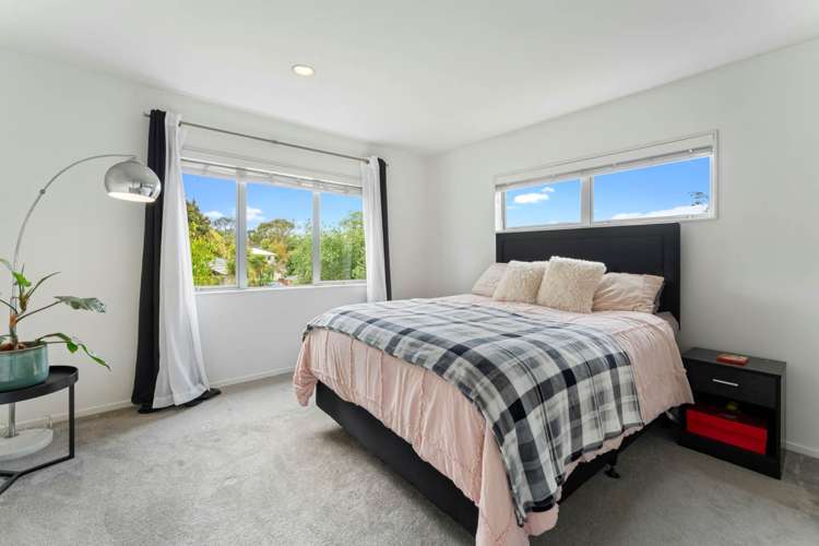 38a Sequoia Place Sunnynook_9