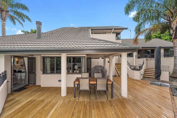 2 River Oaks Place Pukete_19