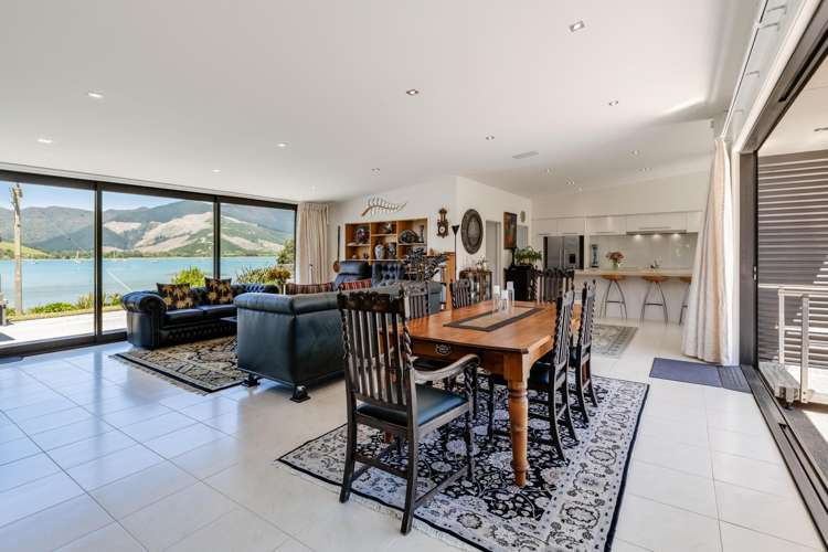 353 Anakiwa Road Anakiwa_21