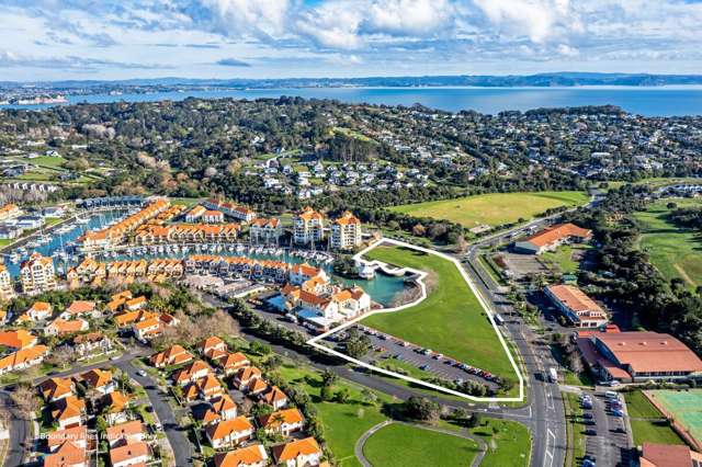 1 Laurie Southwick Parade Gulf Harbour_1