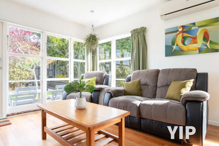 36 Batchelor Street Newlands_3