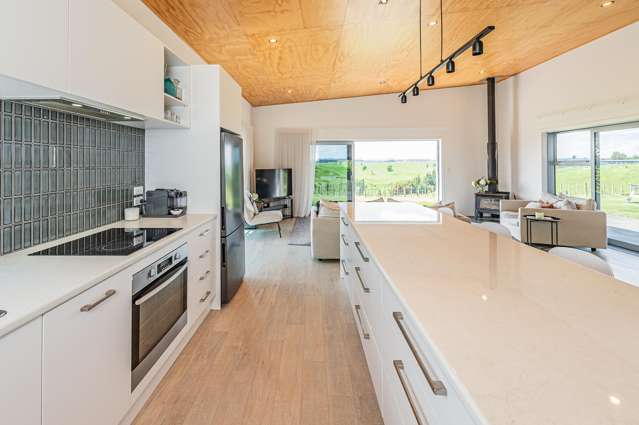 94 Mission Road Westmere_4