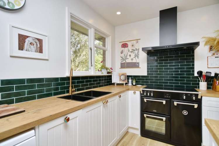 95a Clarendon Terrace Woolston_13