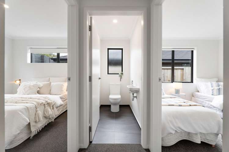 88 Union Drive Papamoa_9