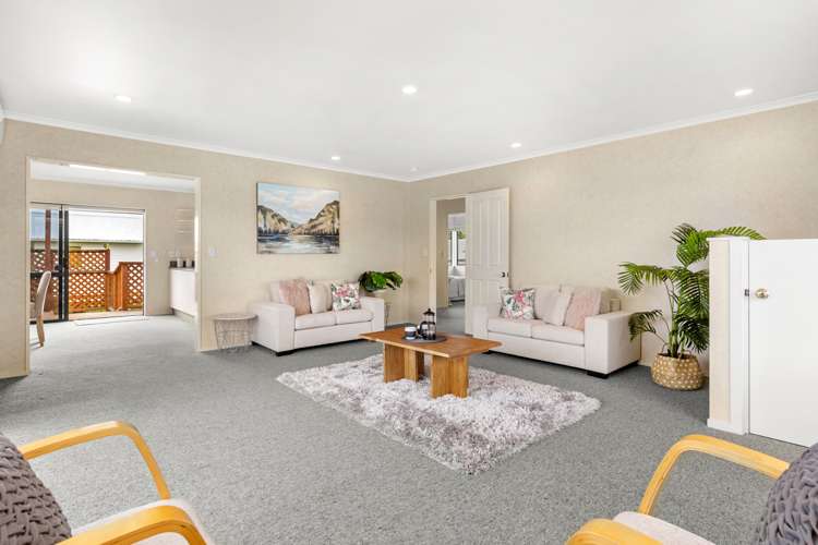 23 James Street Raglan_5