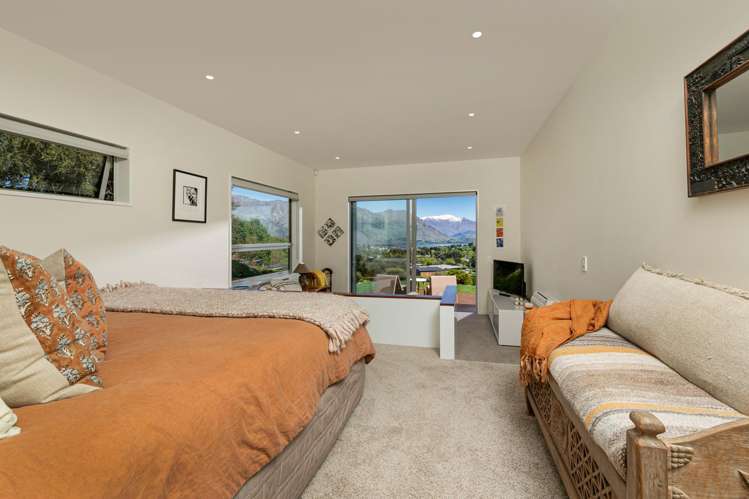 13 Highfield Ridge Wanaka_17