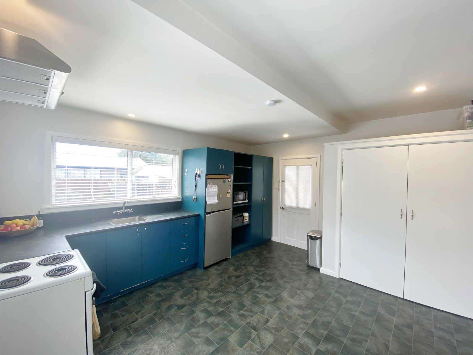 14 Buchanans Road Sockburn Christchurch City Houses for Rent