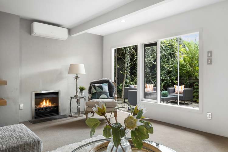 4b Harbour Street Saint Marys Bay_0