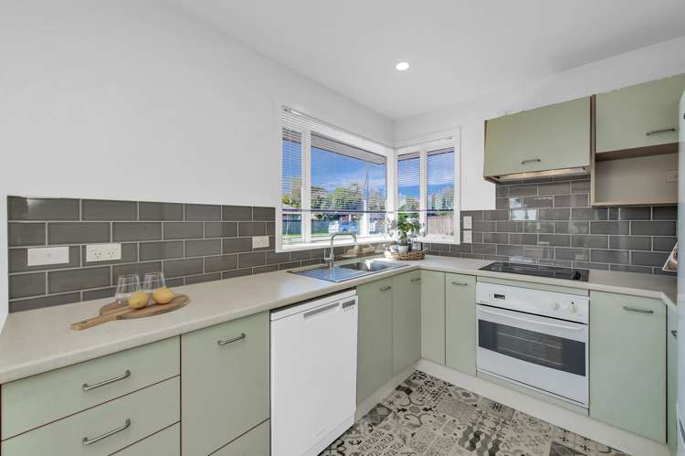 1/30 Seymour Street Hornby_19