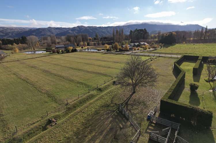 596 Dunstan Road Alexandra_22