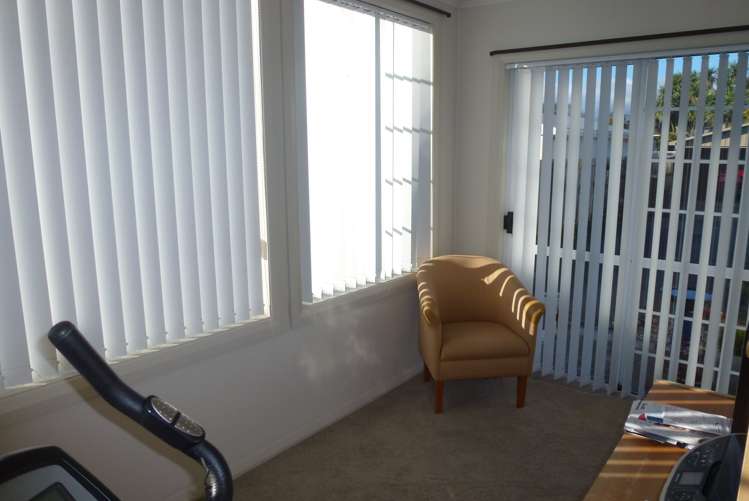 9 Marsden Road Greymouth_11