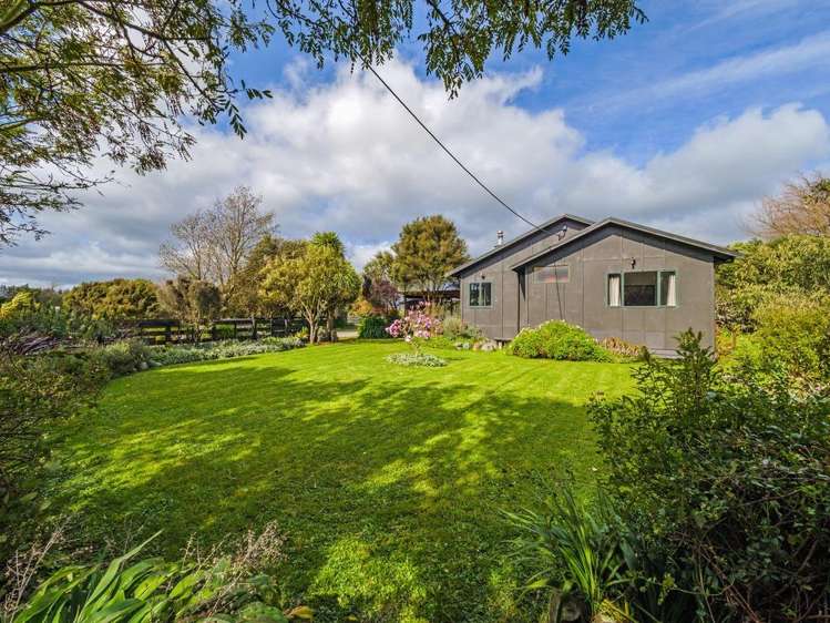 111 Bowman Road Woodville_21