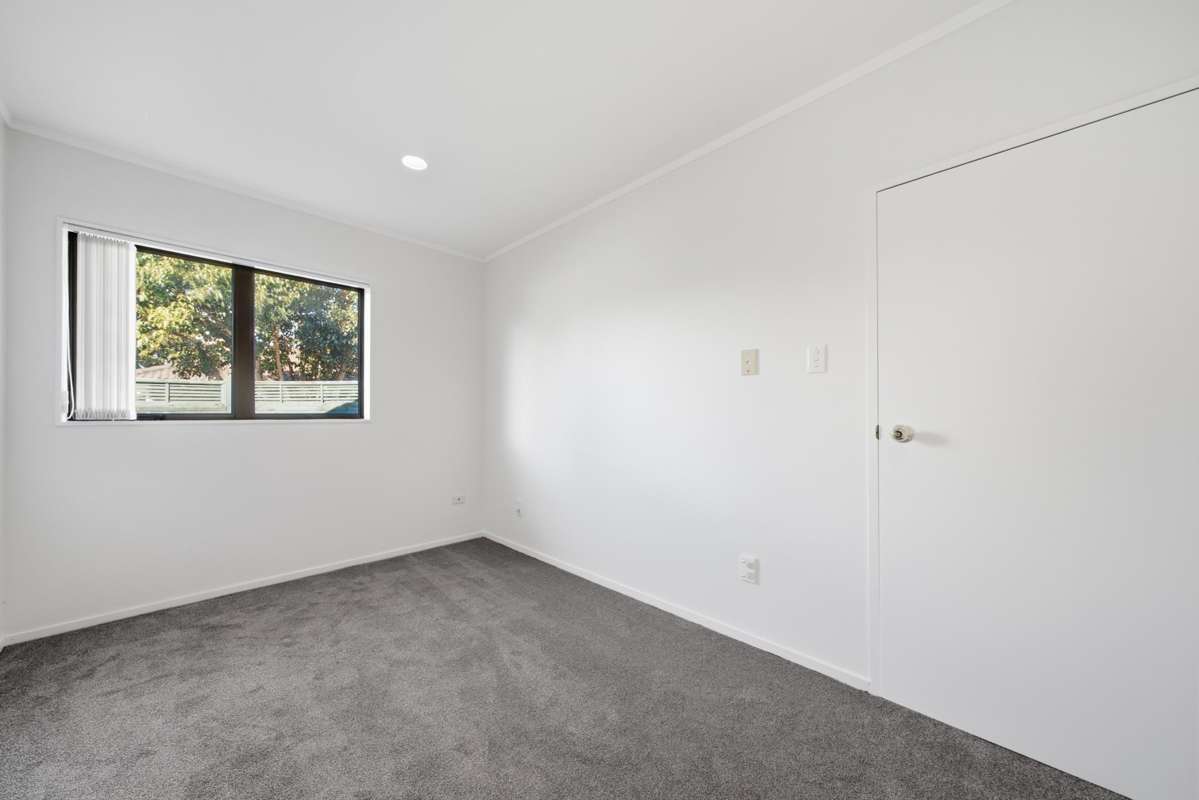 7/50 Gray Avenue_3