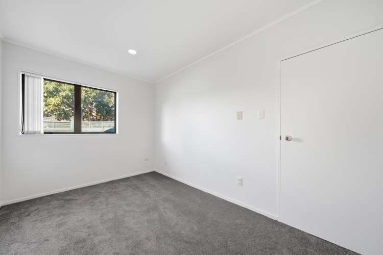7/50 Gray Avenue Mangere East_7
