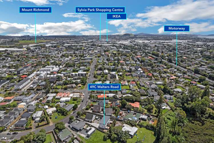 49C Walters Road Mount Wellington_27