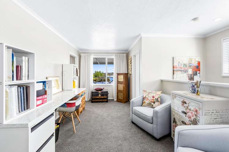 8 Anzac Lane Rolleston_22