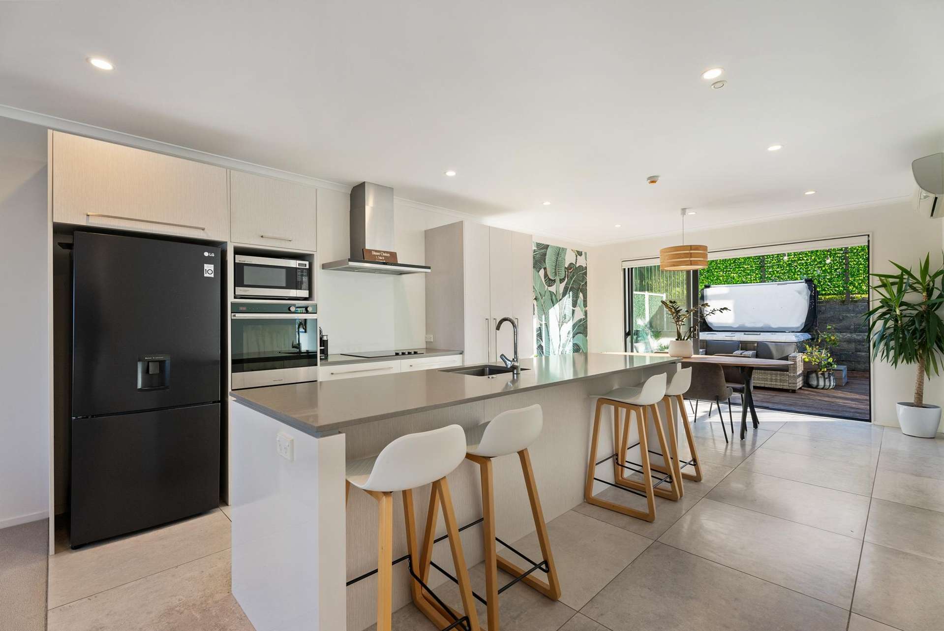 12 Charles Heaphy Lane Stonefields_0